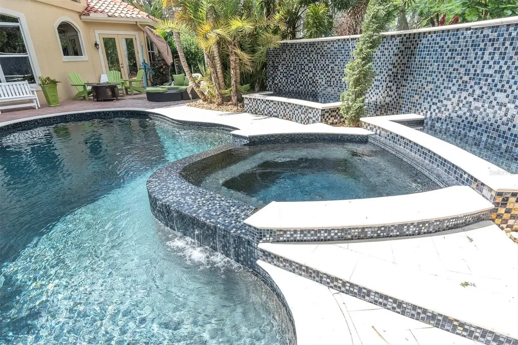 2861 Roehampton Close Tarpon Springs FL 34688