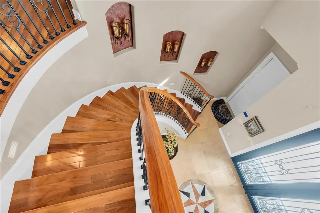 2861 Roehampton Close Tarpon Springs FL 34688