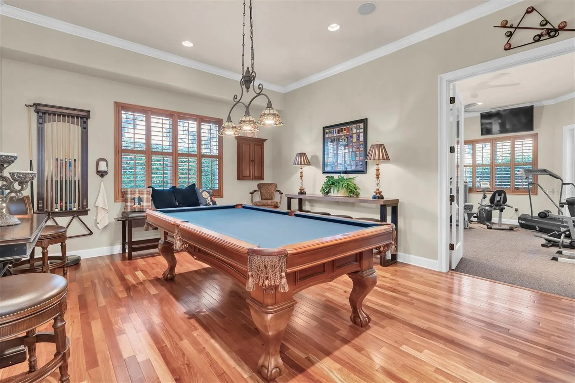 2861 Roehampton Close Tarpon Springs FL 34688