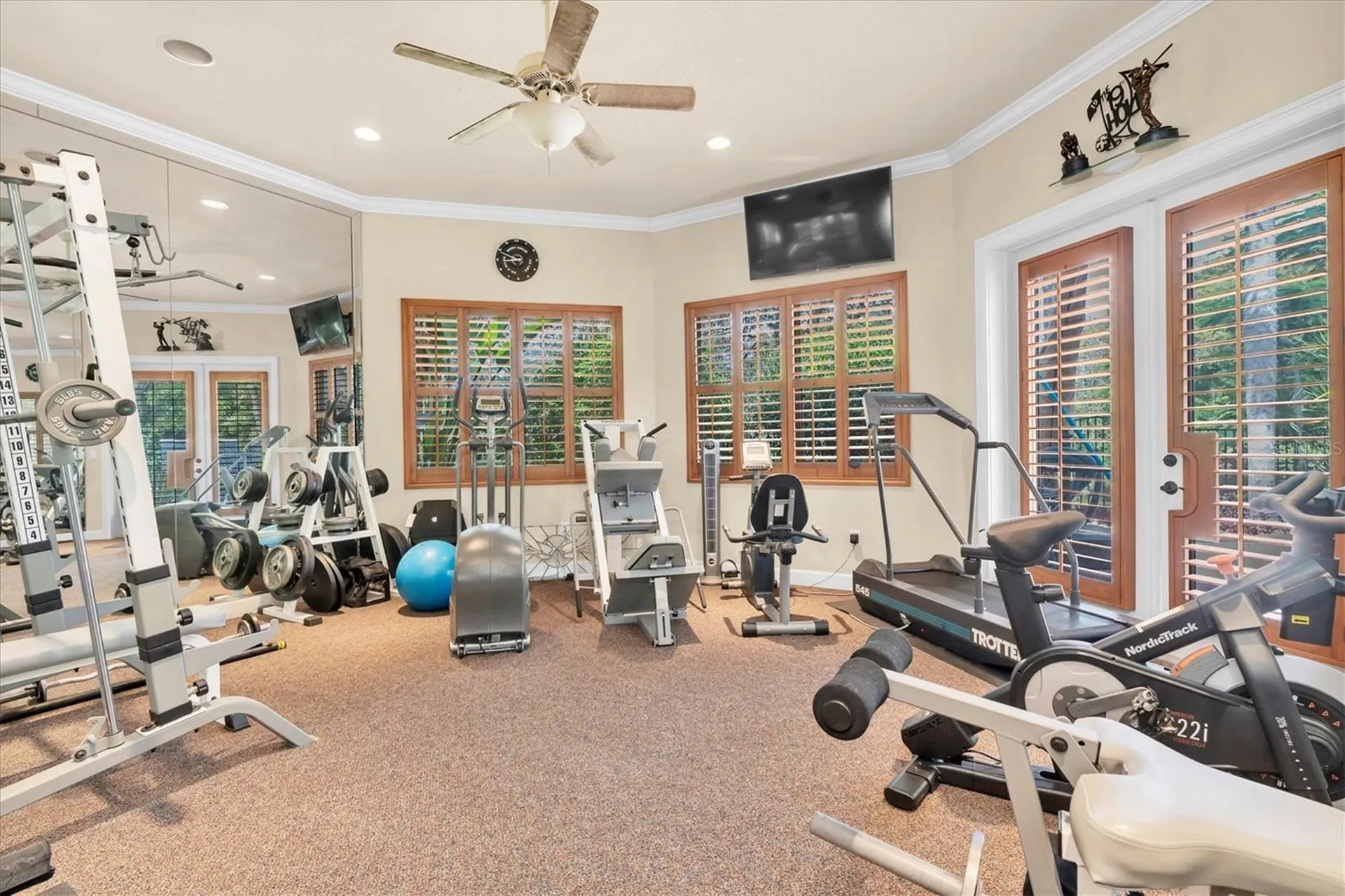 2861 Roehampton Close Tarpon Springs FL 34688