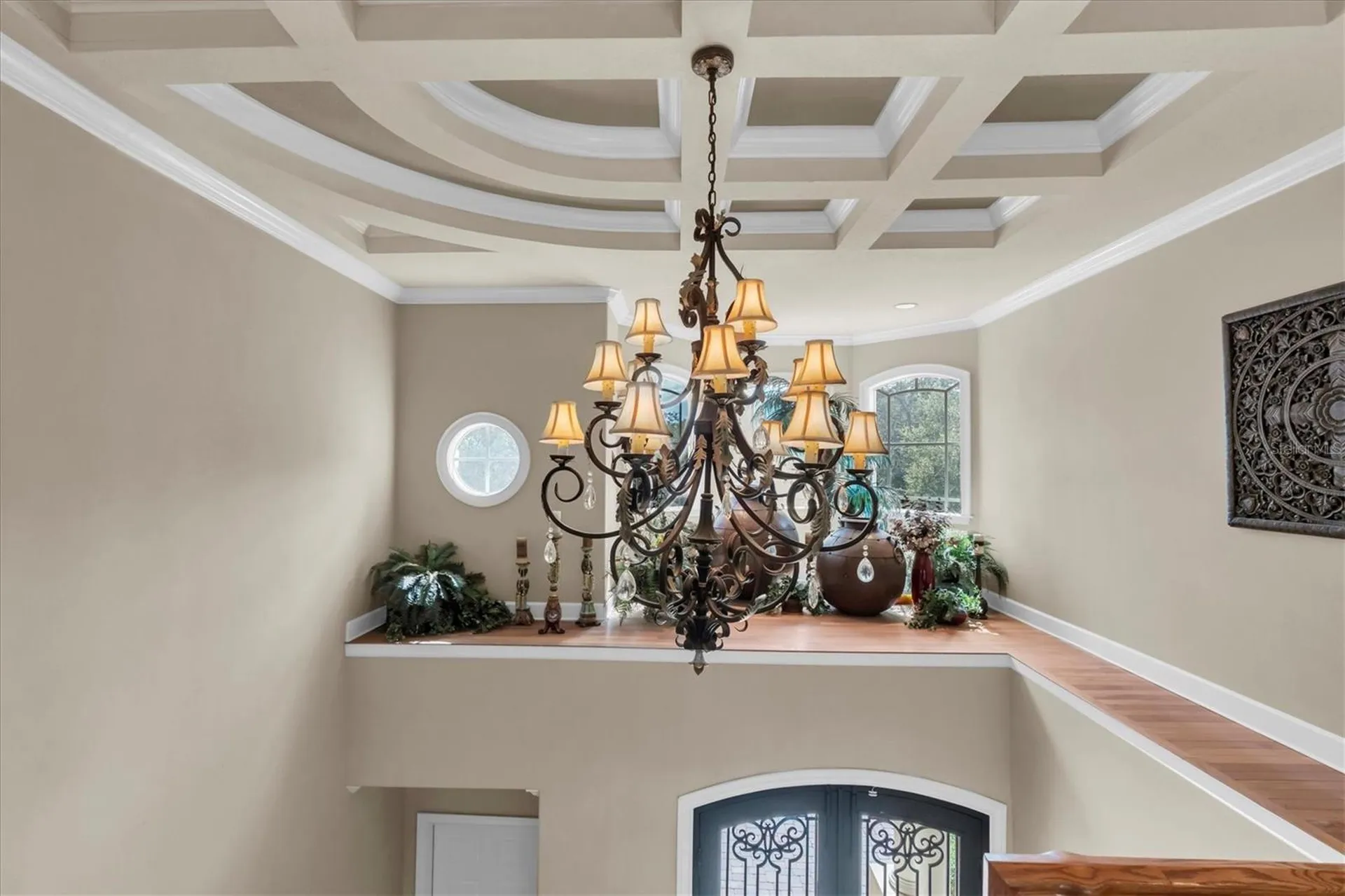 2861 Roehampton Close Tarpon Springs FL 34688