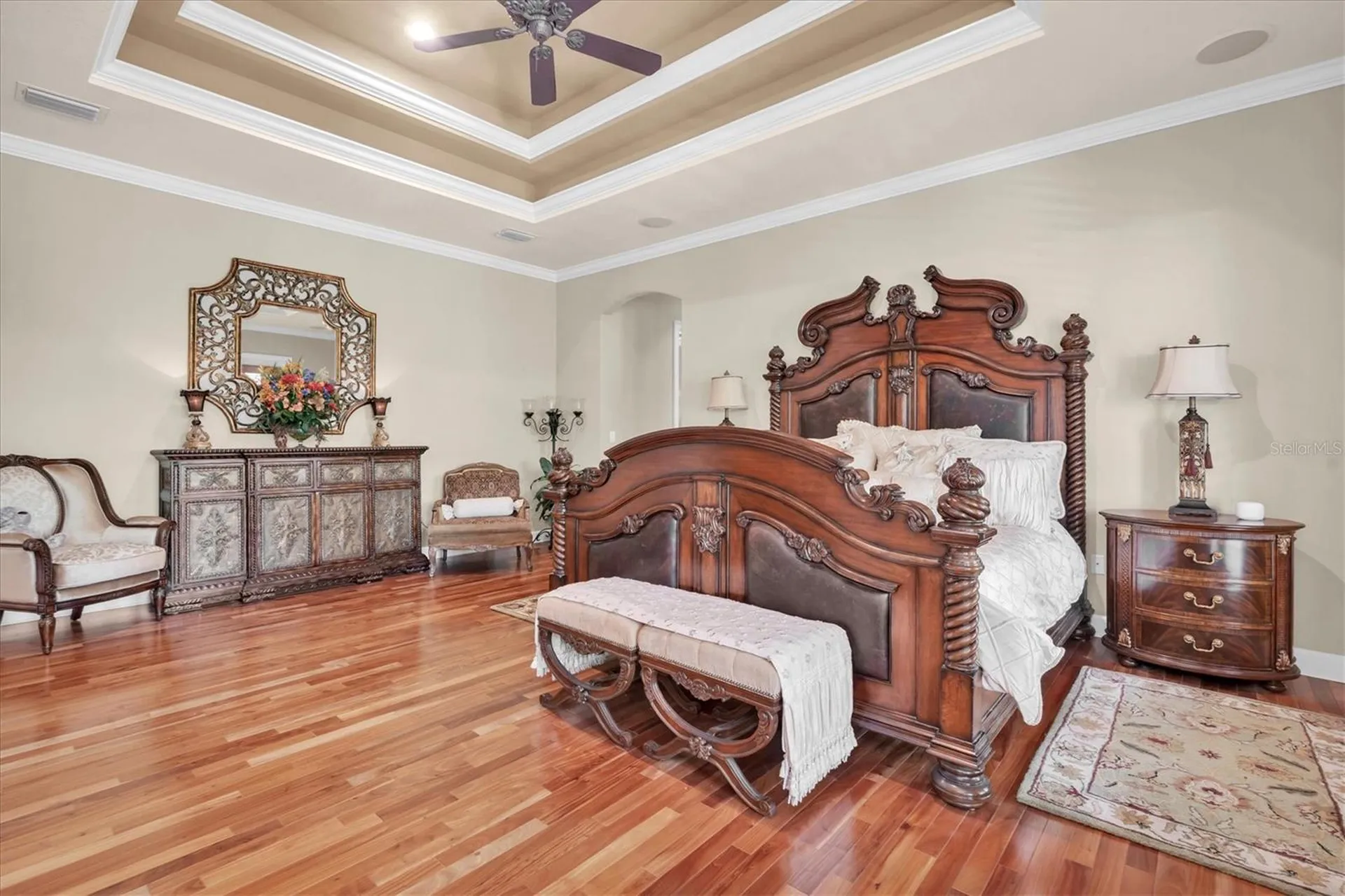 2861 Roehampton Close Tarpon Springs FL 34688