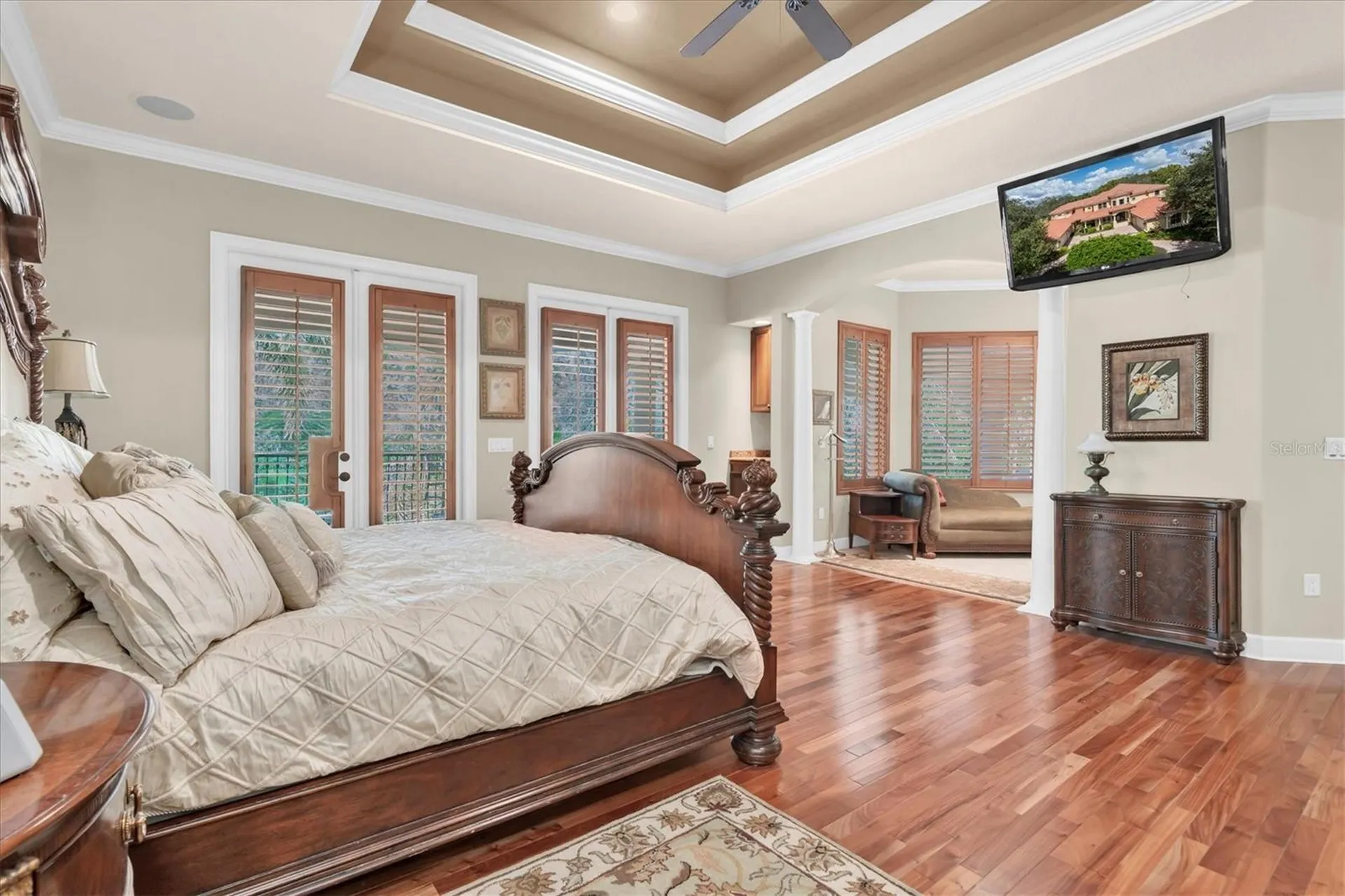 2861 Roehampton Close Tarpon Springs FL 34688