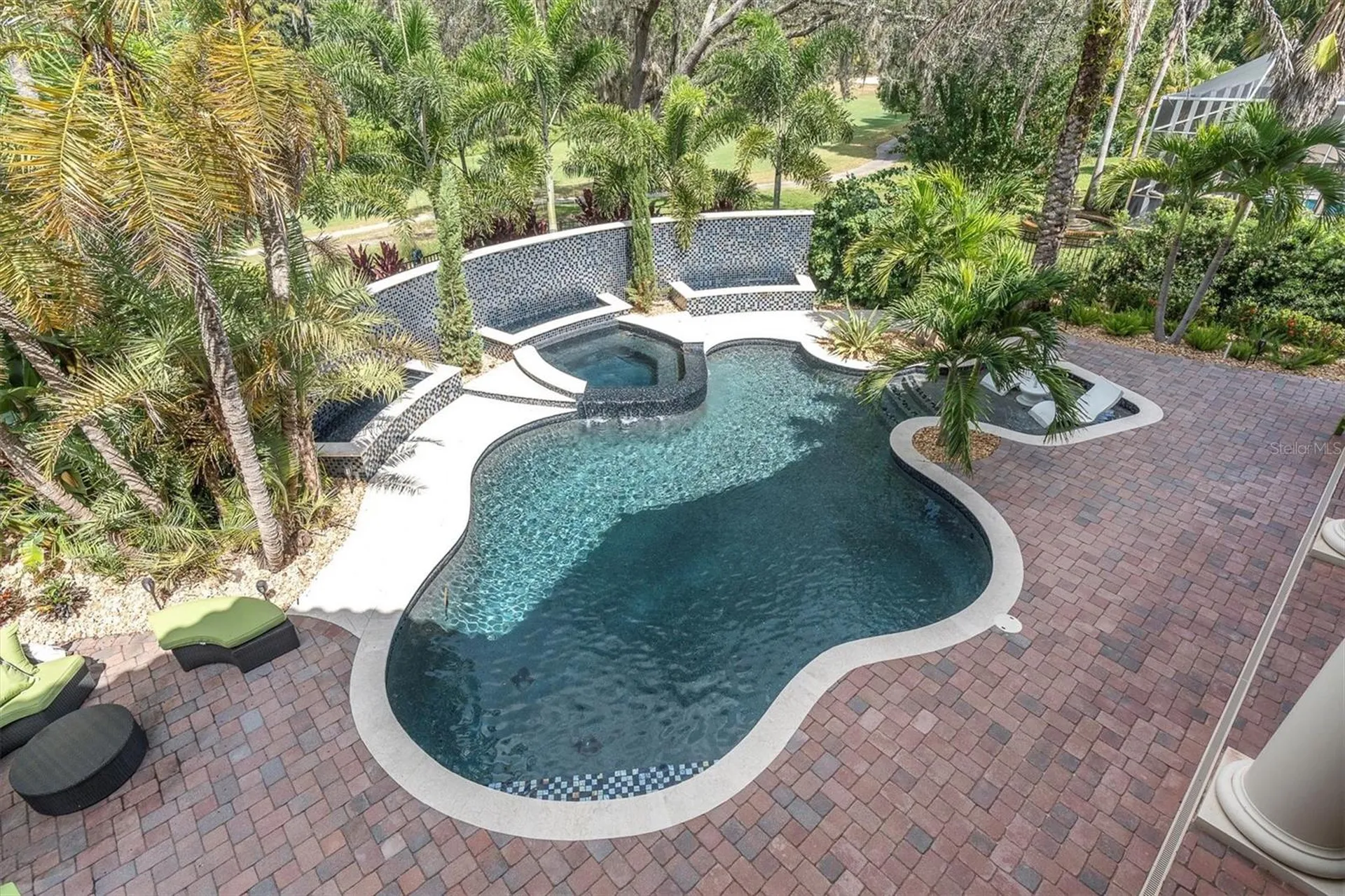 2861 Roehampton Close Tarpon Springs FL 34688
