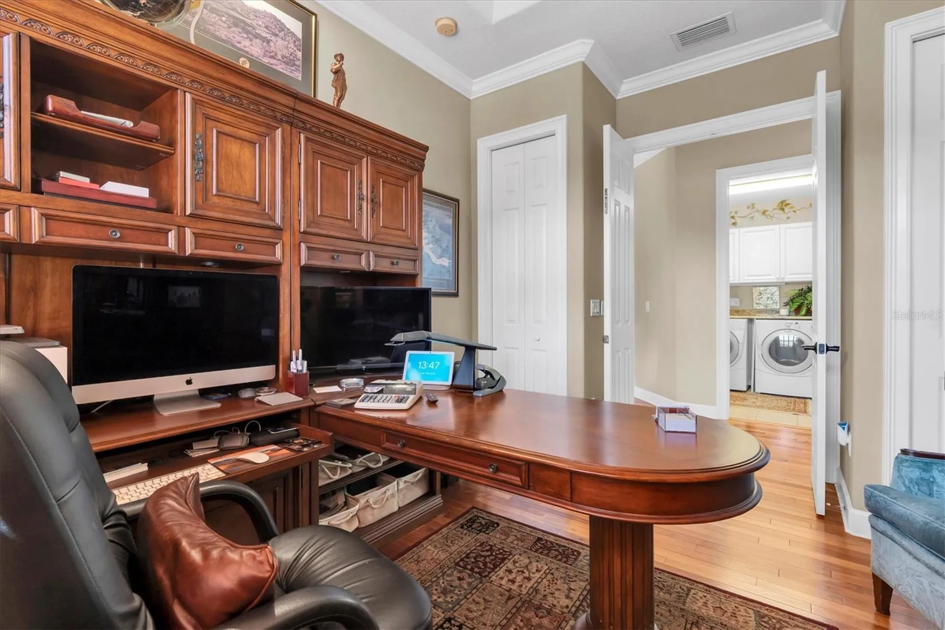 2861 Roehampton Close Tarpon Springs FL 34688