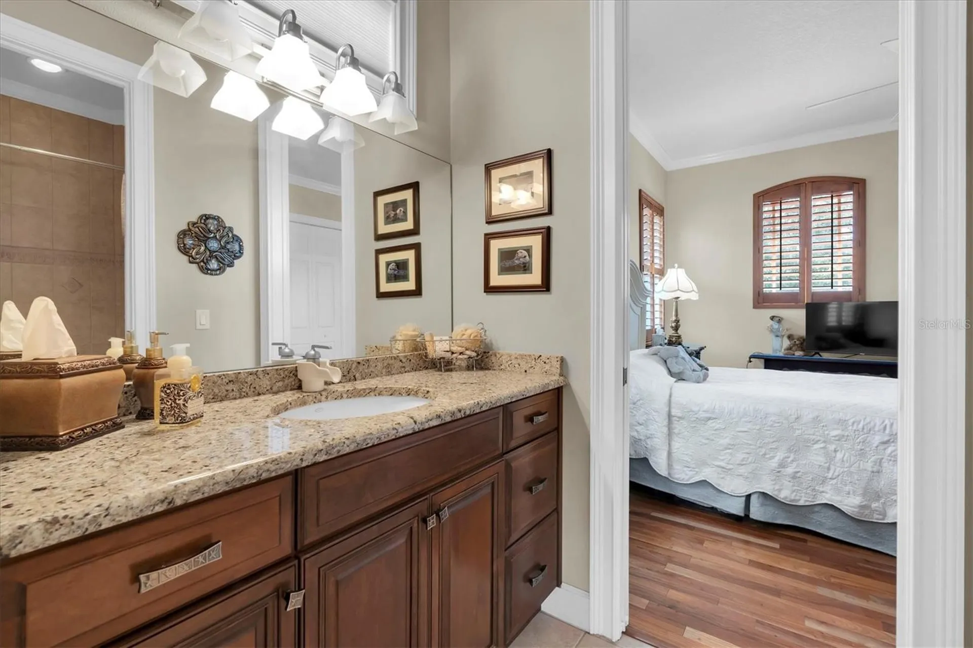 2861 Roehampton Close Tarpon Springs FL 34688