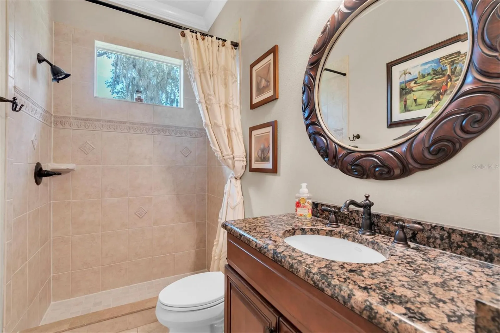 2861 Roehampton Close Tarpon Springs FL 34688