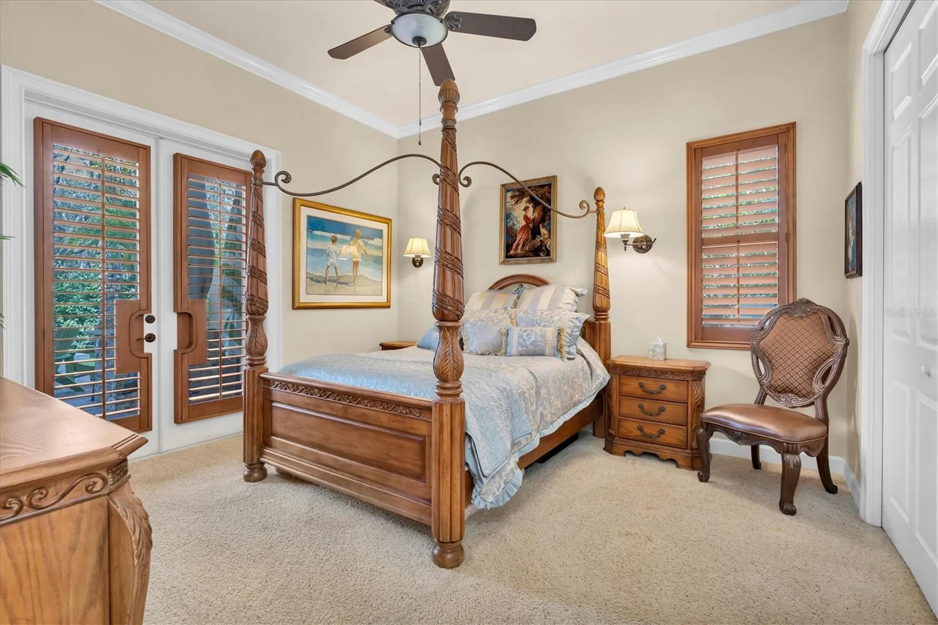 2861 Roehampton Close Tarpon Springs FL 34688