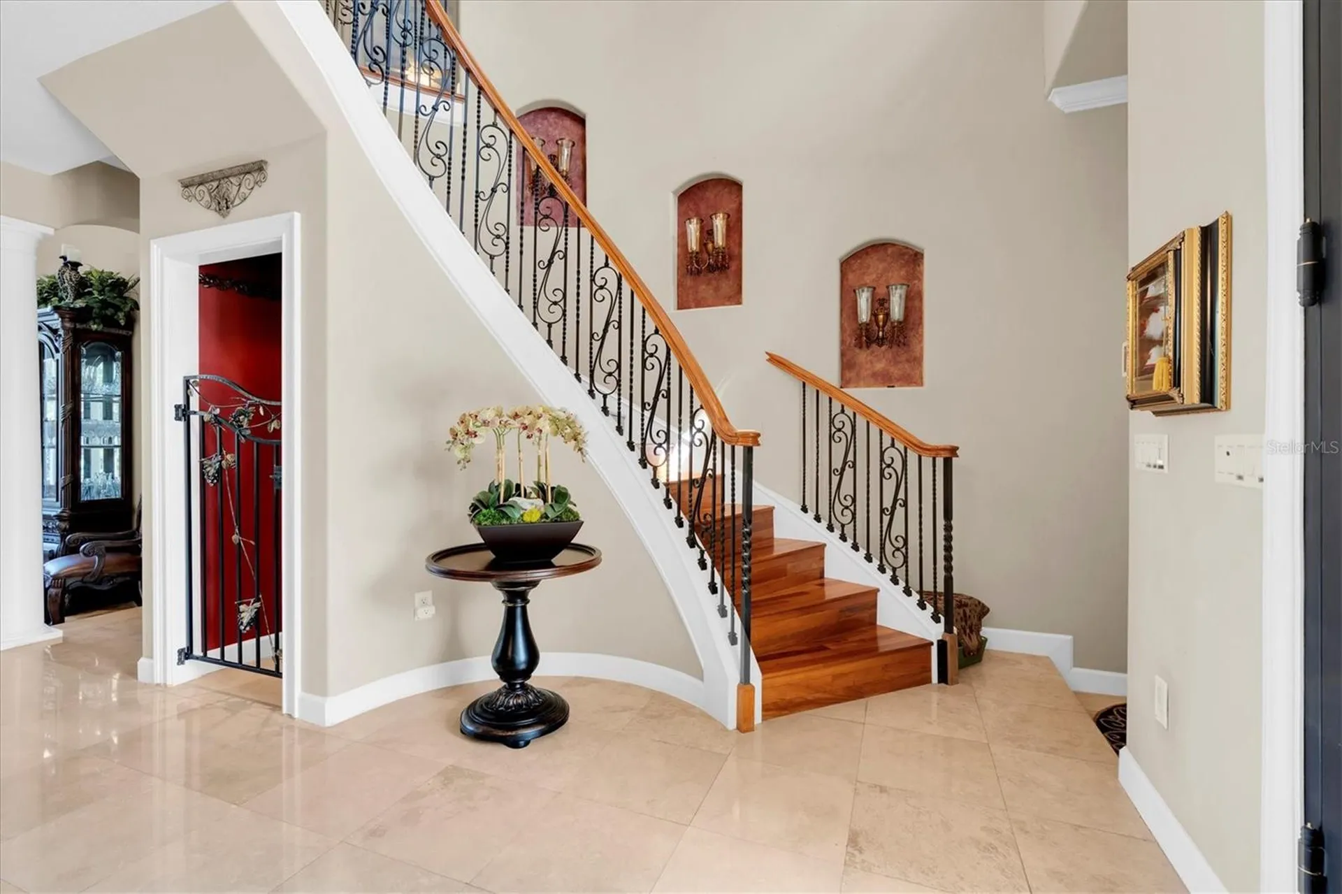 2861 Roehampton Close Tarpon Springs FL 34688