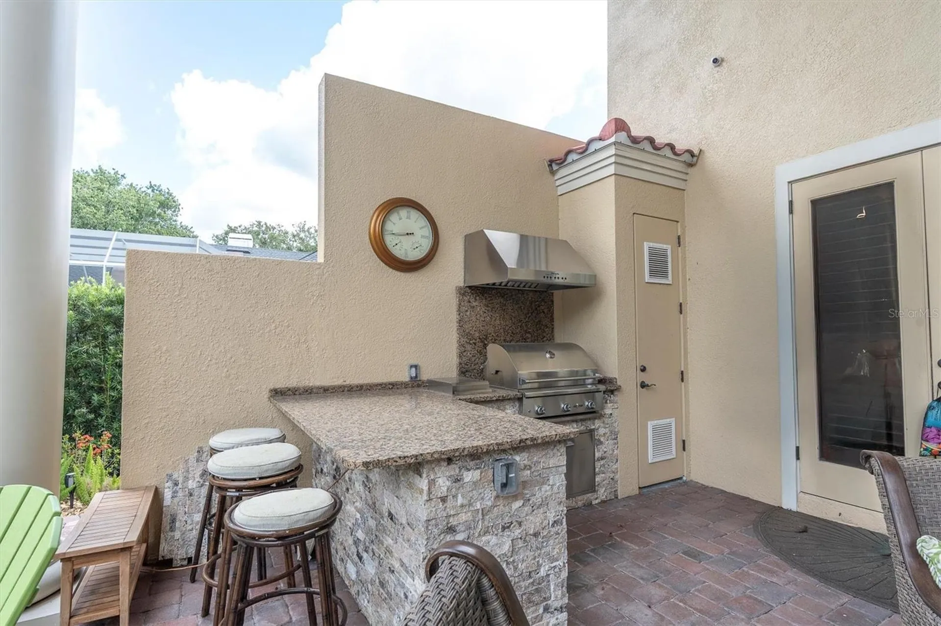 2861 Roehampton Close Tarpon Springs FL 34688