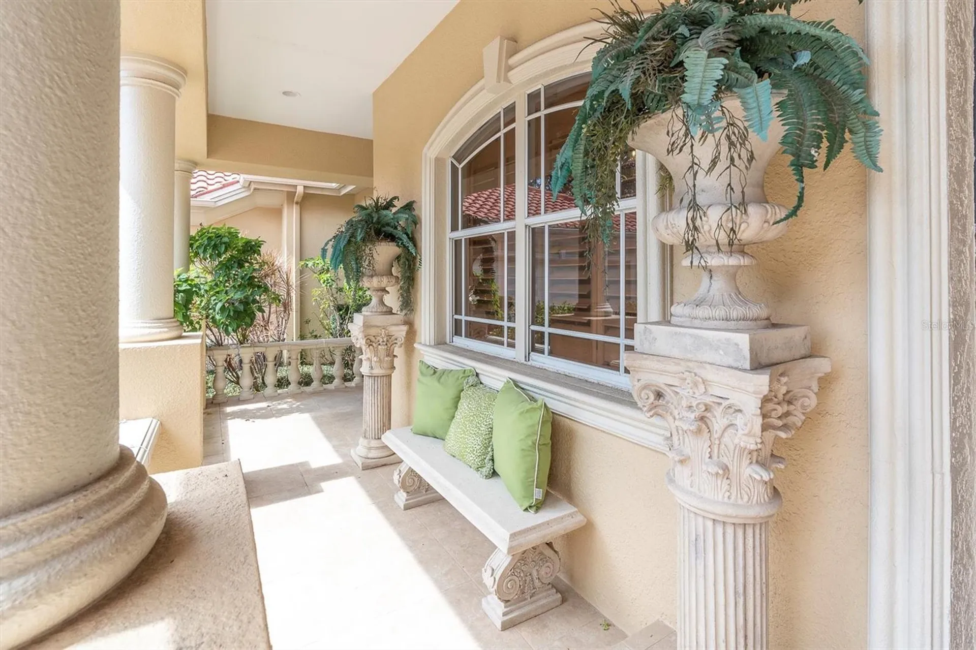 2861 Roehampton Close Tarpon Springs FL 34688