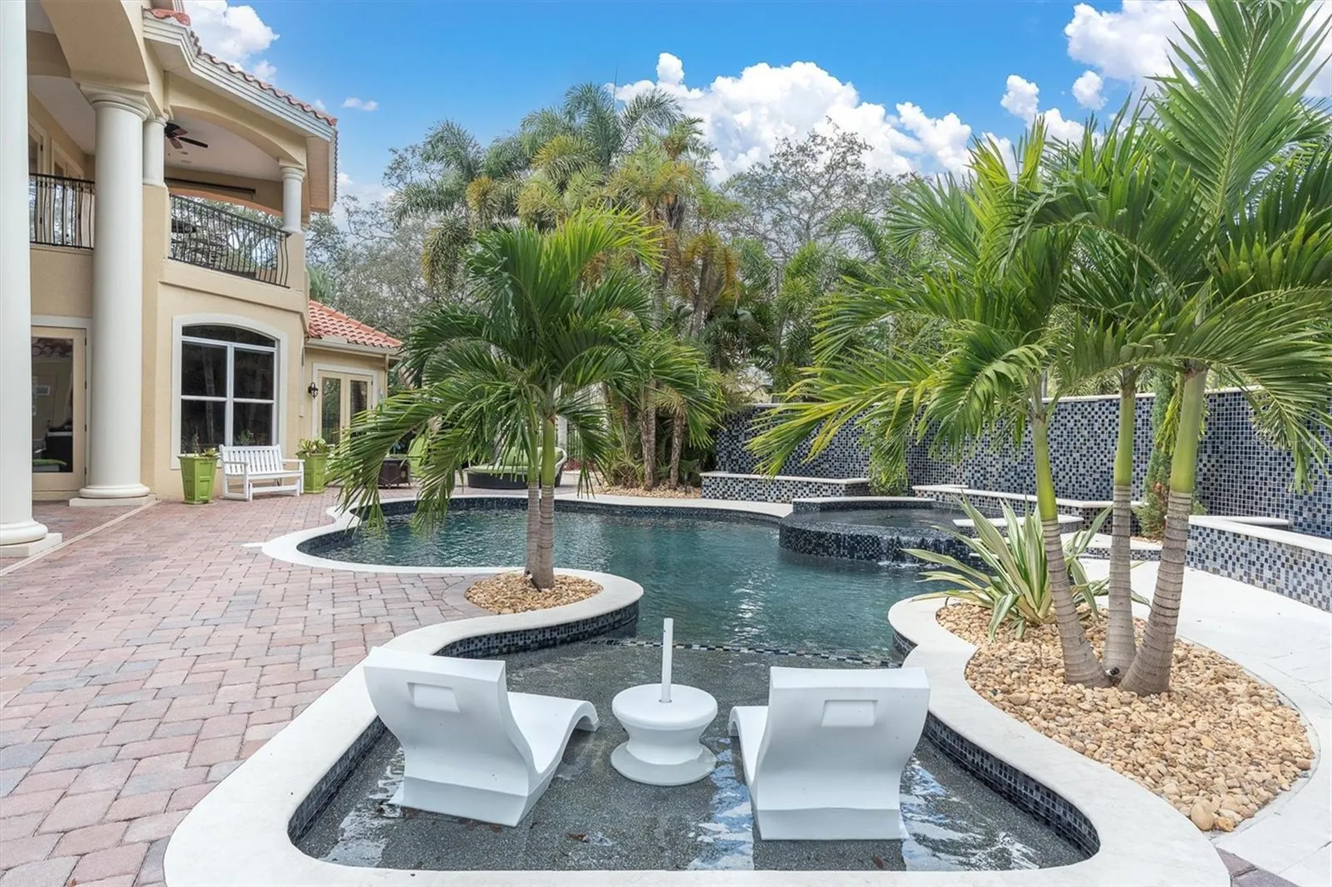 2861 Roehampton Close Tarpon Springs FL 34688