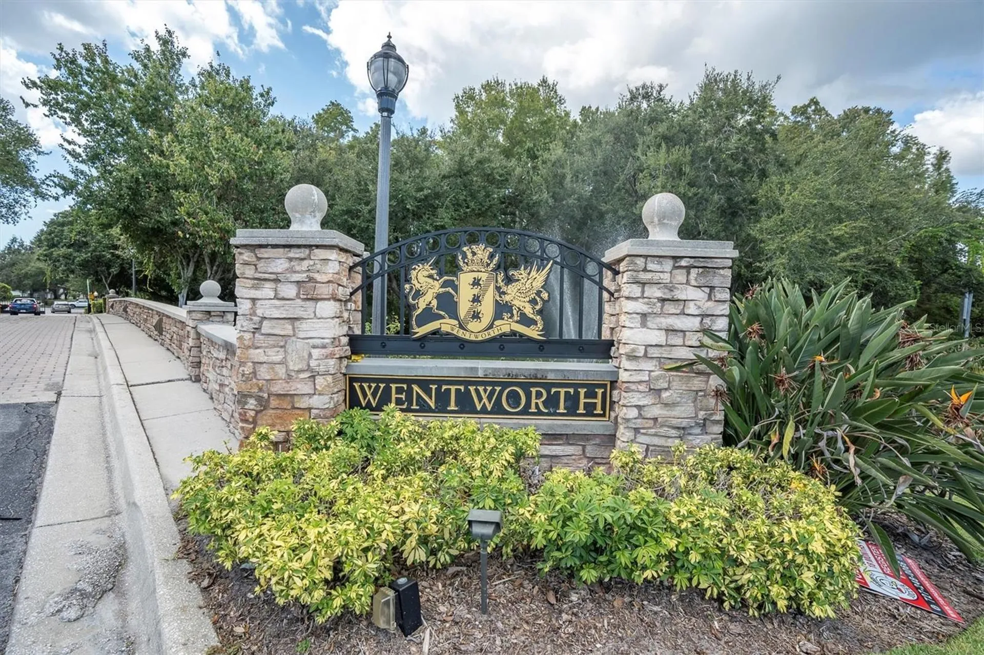 2861 Roehampton Close Tarpon Springs FL 34688