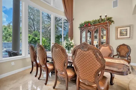 2861 Roehampton Close Tarpon Springs FL 34688