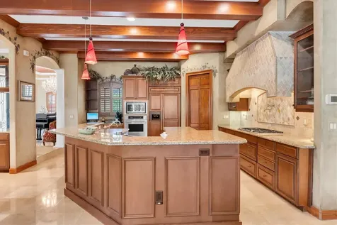 2861 Roehampton Close Tarpon Springs FL 34688