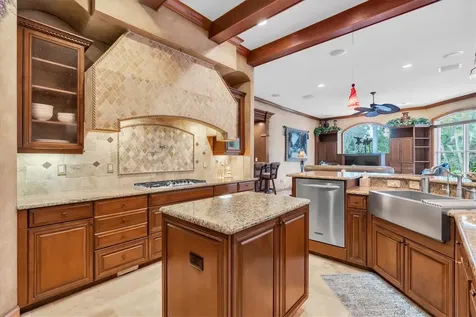 2861 Roehampton Close Tarpon Springs FL 34688