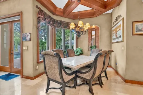 2861 Roehampton Close Tarpon Springs FL 34688