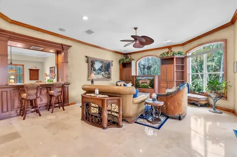 2861 Roehampton Close Tarpon Springs FL 34688