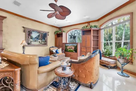 2861 Roehampton Close Tarpon Springs FL 34688