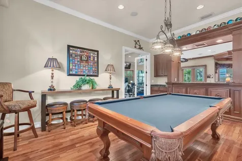 2861 Roehampton Close Tarpon Springs FL 34688