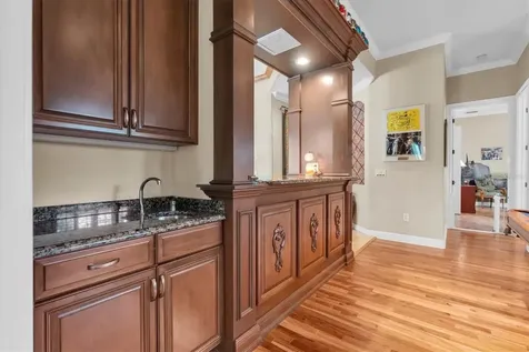 2861 Roehampton Close Tarpon Springs FL 34688