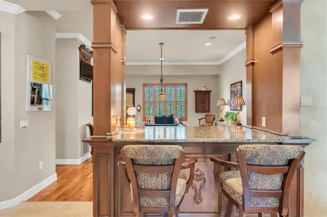 2861 Roehampton Close Tarpon Springs FL 34688