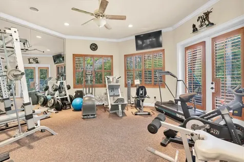 2861 Roehampton Close Tarpon Springs FL 34688
