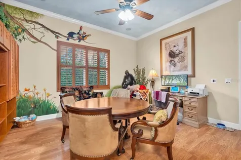 2861 Roehampton Close Tarpon Springs FL 34688