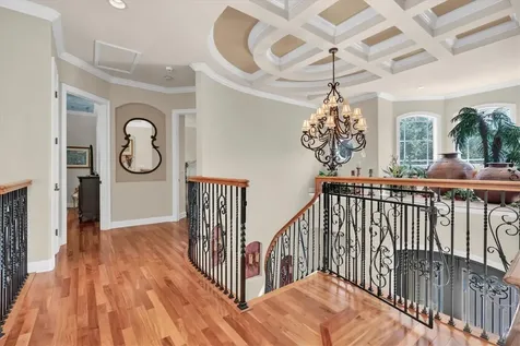 2861 Roehampton Close Tarpon Springs FL 34688