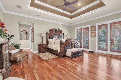 2861 Roehampton Close Tarpon Springs FL 34688