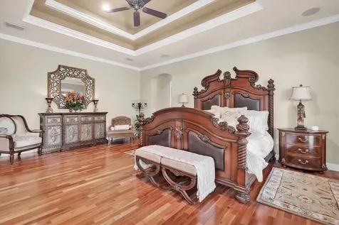 2861 Roehampton Close Tarpon Springs FL 34688