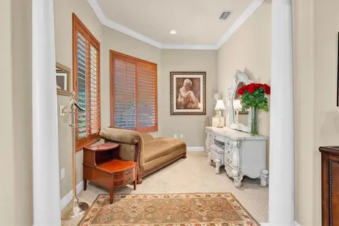 2861 Roehampton Close Tarpon Springs FL 34688