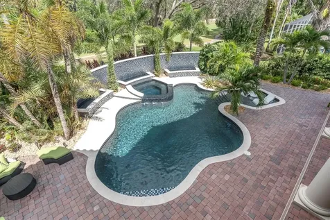 2861 Roehampton Close Tarpon Springs FL 34688