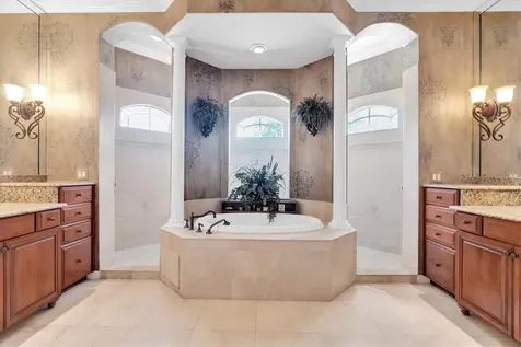 2861 Roehampton Close Tarpon Springs FL 34688