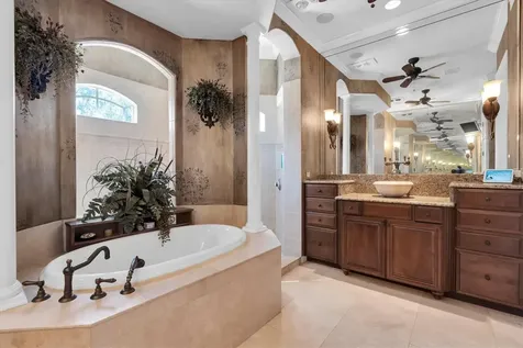 2861 Roehampton Close Tarpon Springs FL 34688