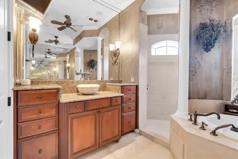 2861 Roehampton Close Tarpon Springs FL 34688