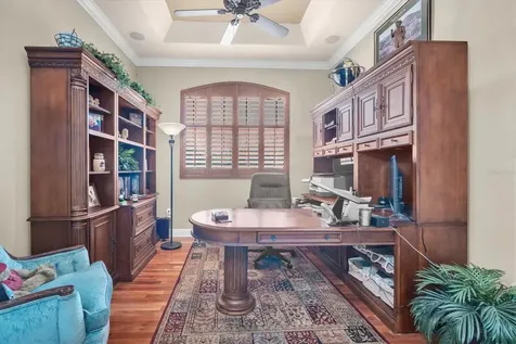 2861 Roehampton Close Tarpon Springs FL 34688