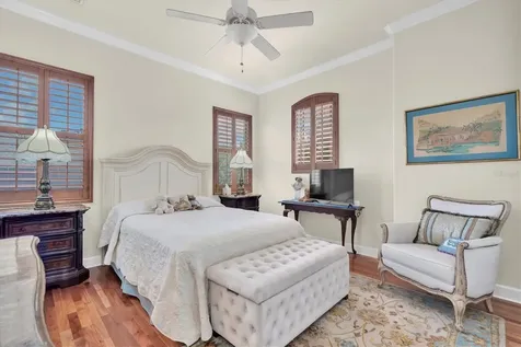 2861 Roehampton Close Tarpon Springs FL 34688