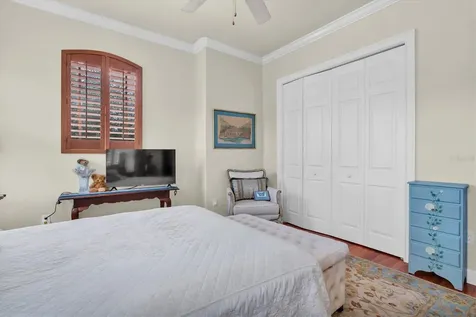 2861 Roehampton Close Tarpon Springs FL 34688