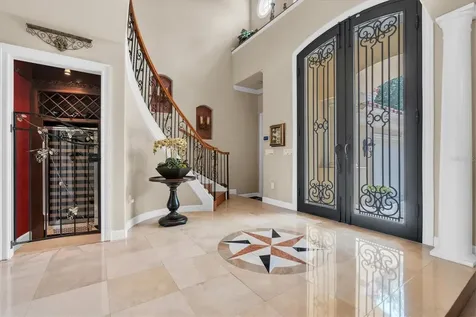 2861 Roehampton Close Tarpon Springs FL 34688