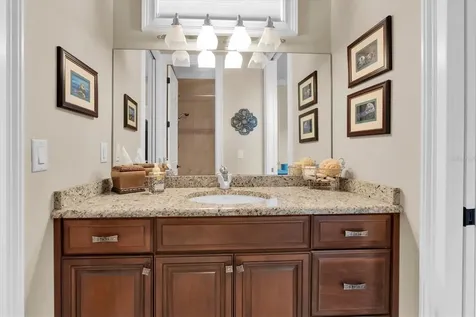 2861 Roehampton Close Tarpon Springs FL 34688