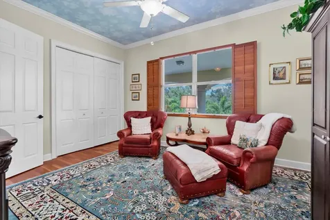 2861 Roehampton Close Tarpon Springs FL 34688