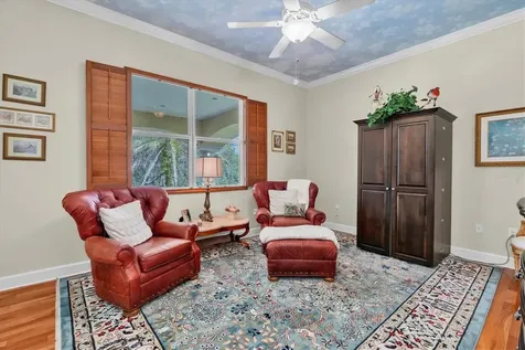 2861 Roehampton Close Tarpon Springs FL 34688