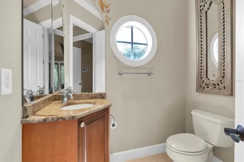 2861 Roehampton Close Tarpon Springs FL 34688
