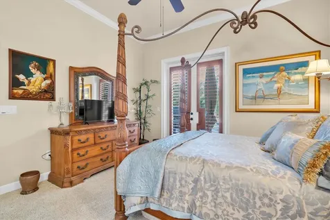 2861 Roehampton Close Tarpon Springs FL 34688