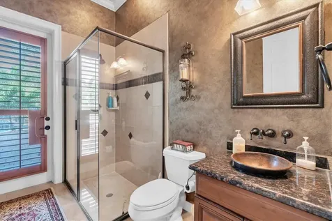 2861 Roehampton Close Tarpon Springs FL 34688