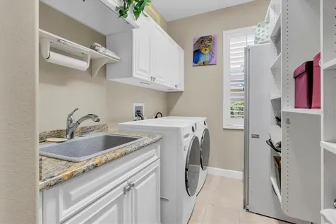 2861 Roehampton Close Tarpon Springs FL 34688