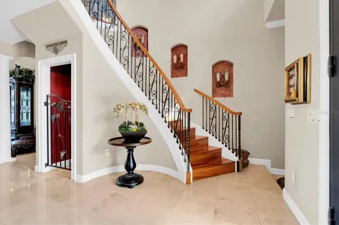 2861 Roehampton Close Tarpon Springs FL 34688