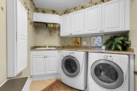 2861 Roehampton Close Tarpon Springs FL 34688