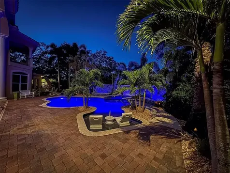 2861 Roehampton Close Tarpon Springs FL 34688